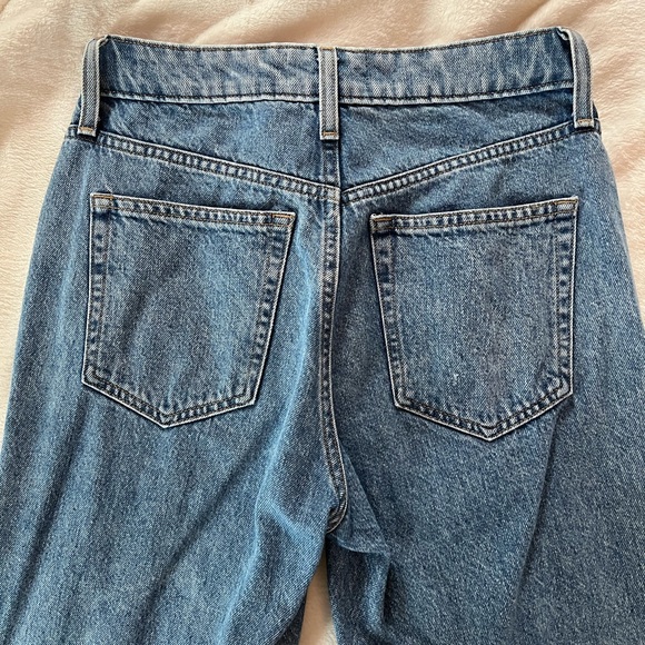 Mom jeans Sun-deh - Picture 3 of 4